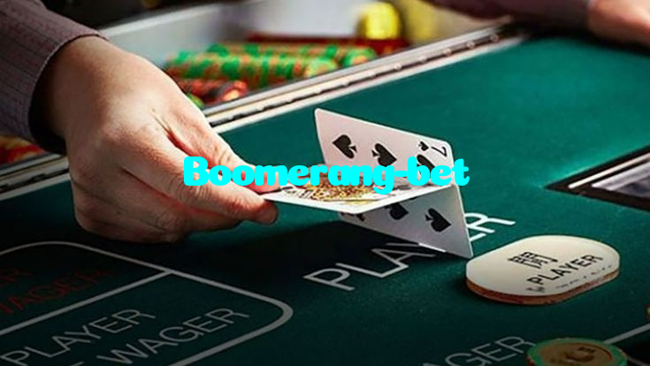 کراچی میں ایوی ایٹر اسمارٹ کلائیمب میں بیٹنگ اور مضبوط وِن اوڈز