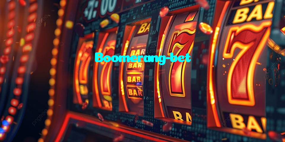 Boomerang-bet خوش آمدید بونس +600% پیشکش موبائل ایپ کے پروموشن سیکشن میں دکھائی دیتی ہے۔