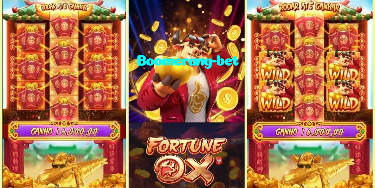 Boomerang-bet خوش آمدید بونس +600% پیشکش موبائل ایپ کے پروموشن سیکشن میں دکھائی دیتی ہے۔