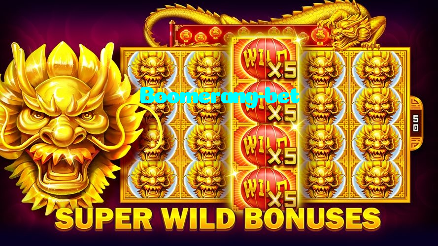 available types of Boomerang-bet bet including pre-match live express and system bets