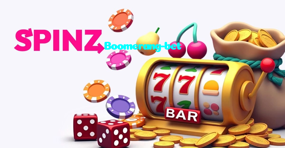 making first deposit on Boomerang-bet website using local payment methods in Pakistan