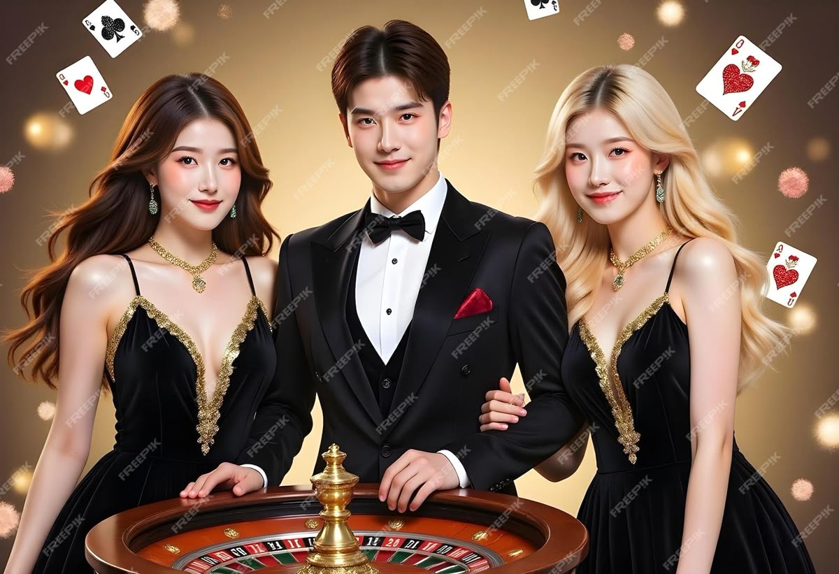 Boomerang-bet پاکستان ریئل منی گیمز