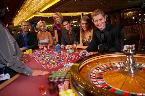 Boomerang-bet پاکستان ریئل منی گیمز