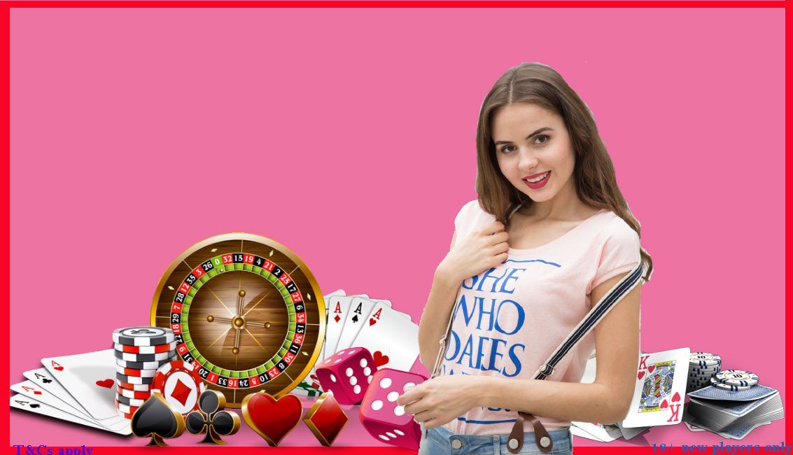 Boomerang-bet پاکستان ریئل منی گیمز