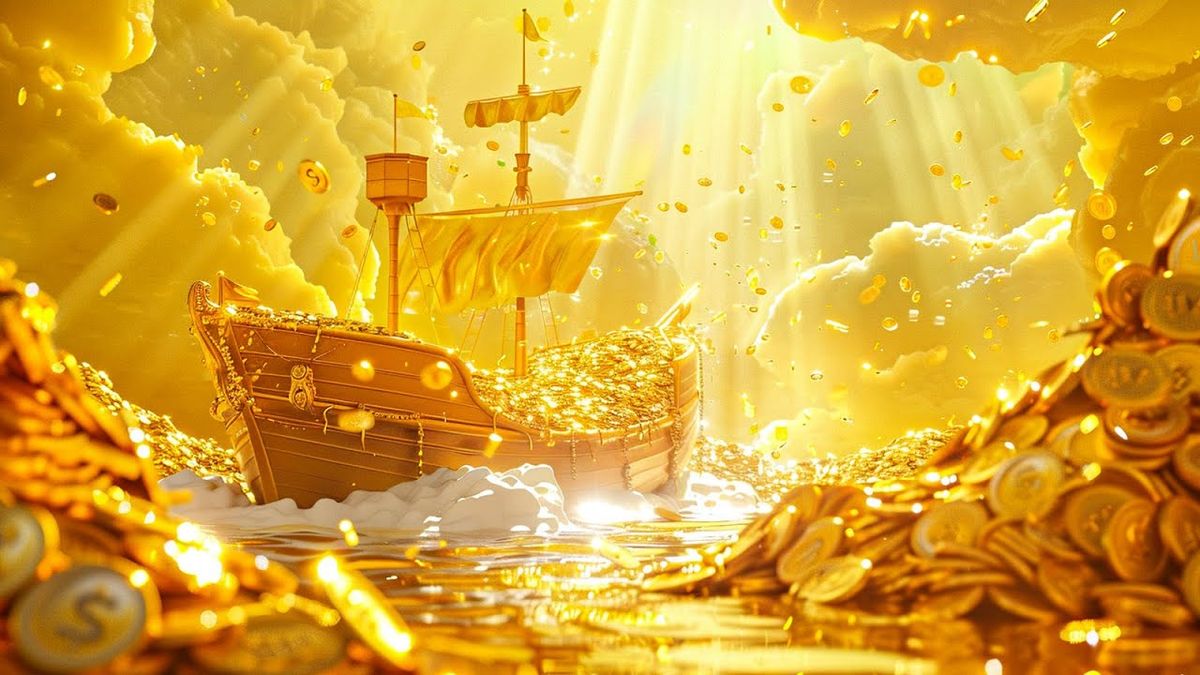 Boomerang-bet پاکستان ریئل منی گیمز