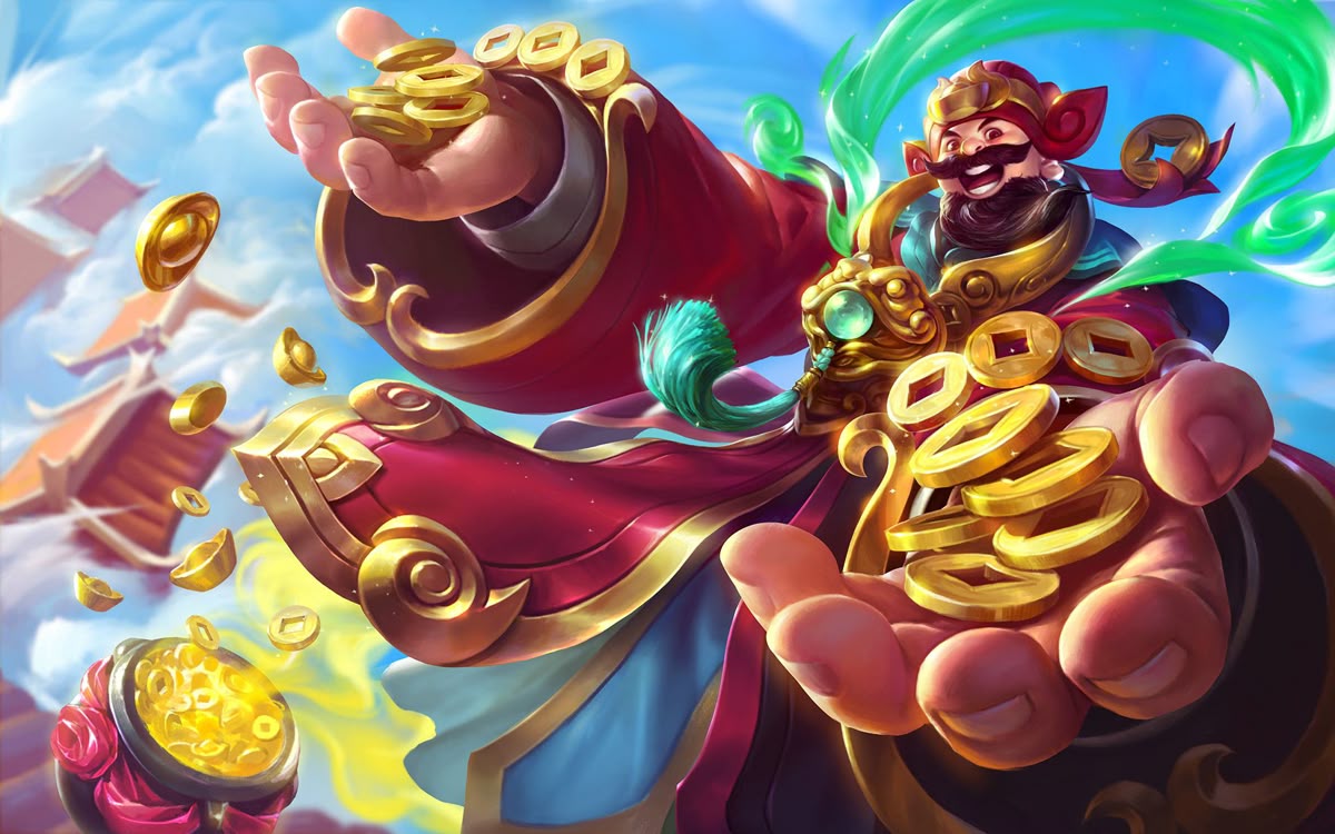 Boomerang-bet پاکستان ریئل منی گیمز